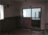 3 BHK Residential Apartment-flats for Sale